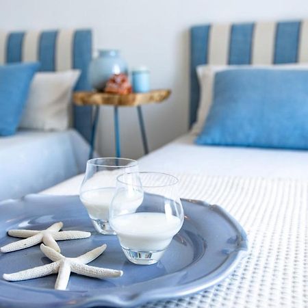 Villa Amar 4, Emma Villas Olbia Zewnętrze zdjęcie